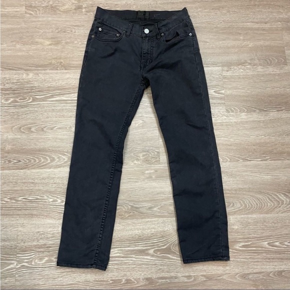 Acne Studio skinny jeans - Picture 2 of 6